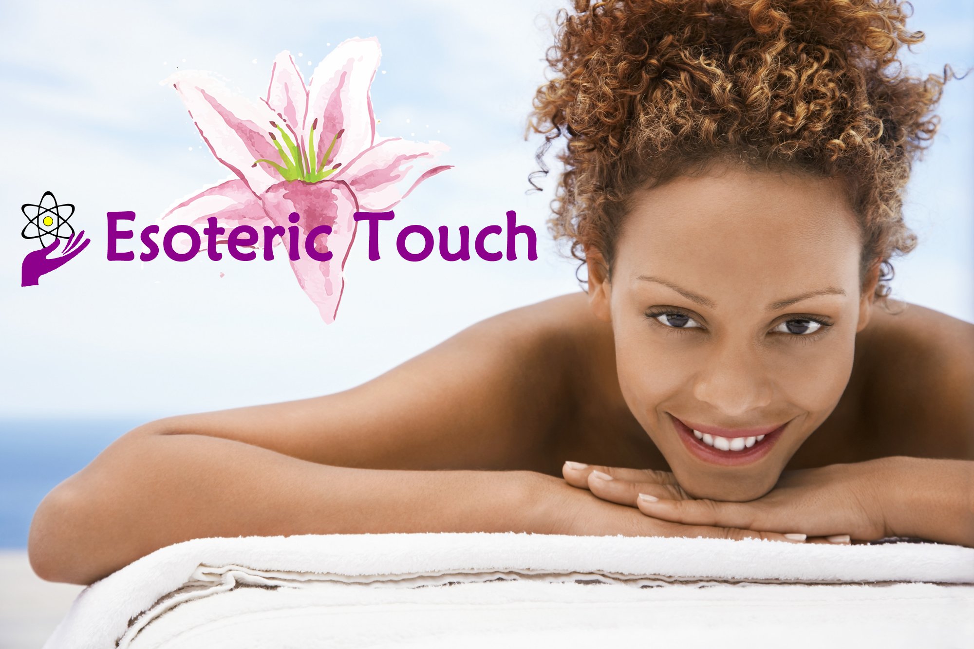 notary-system-icon-2-esoteric-touch-therapeutic-massage